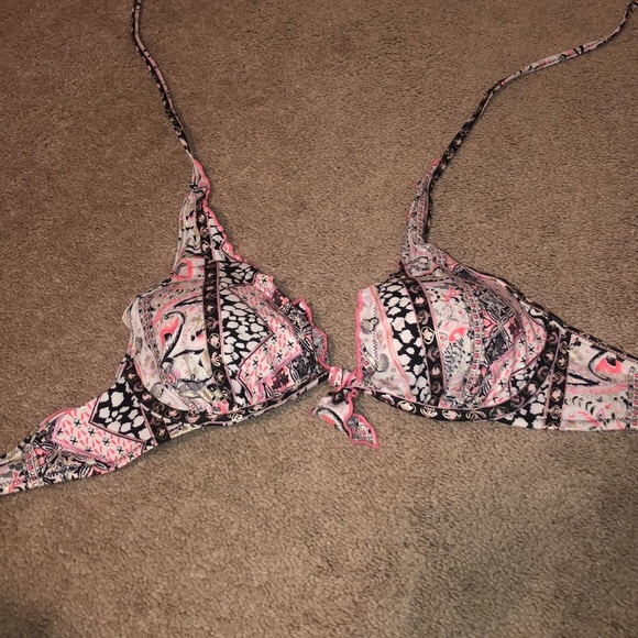 Victoria's Secret Other - Bathing suit